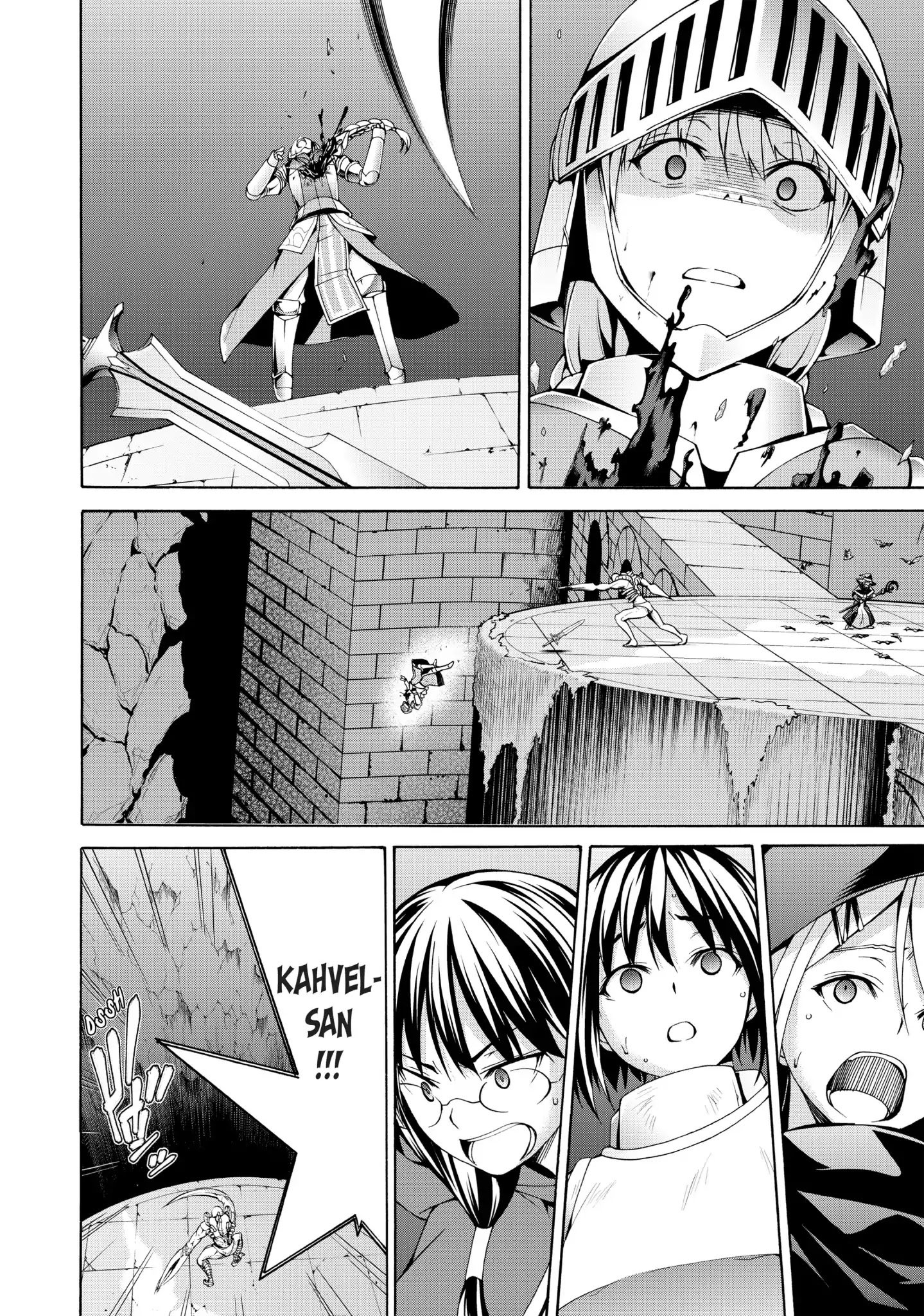 Page 32 of Chapter 7