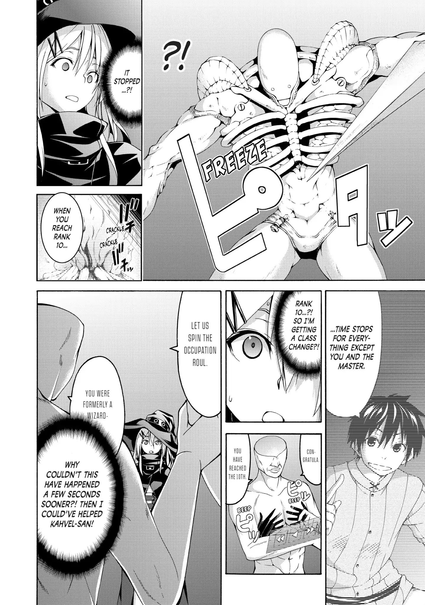 Page 34 of Chapter 7