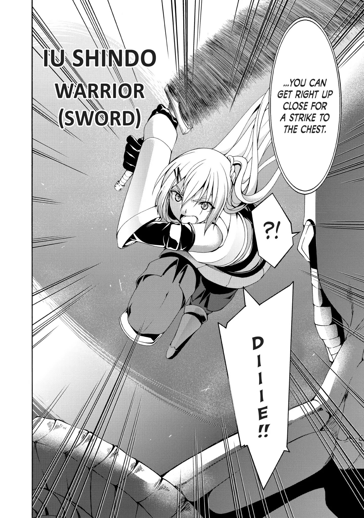 Page 36 of Chapter 7