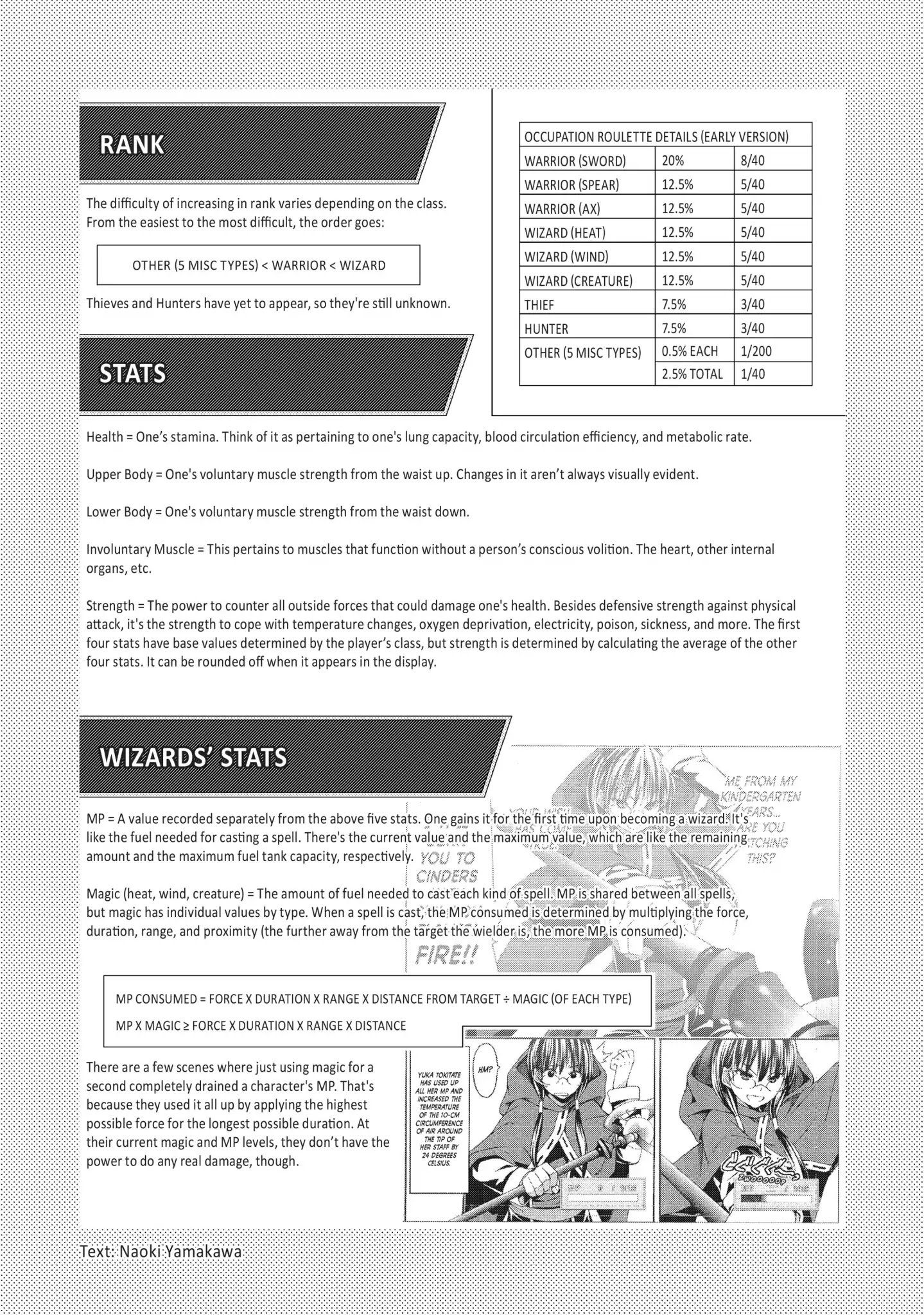 Page 38 of Chapter 7