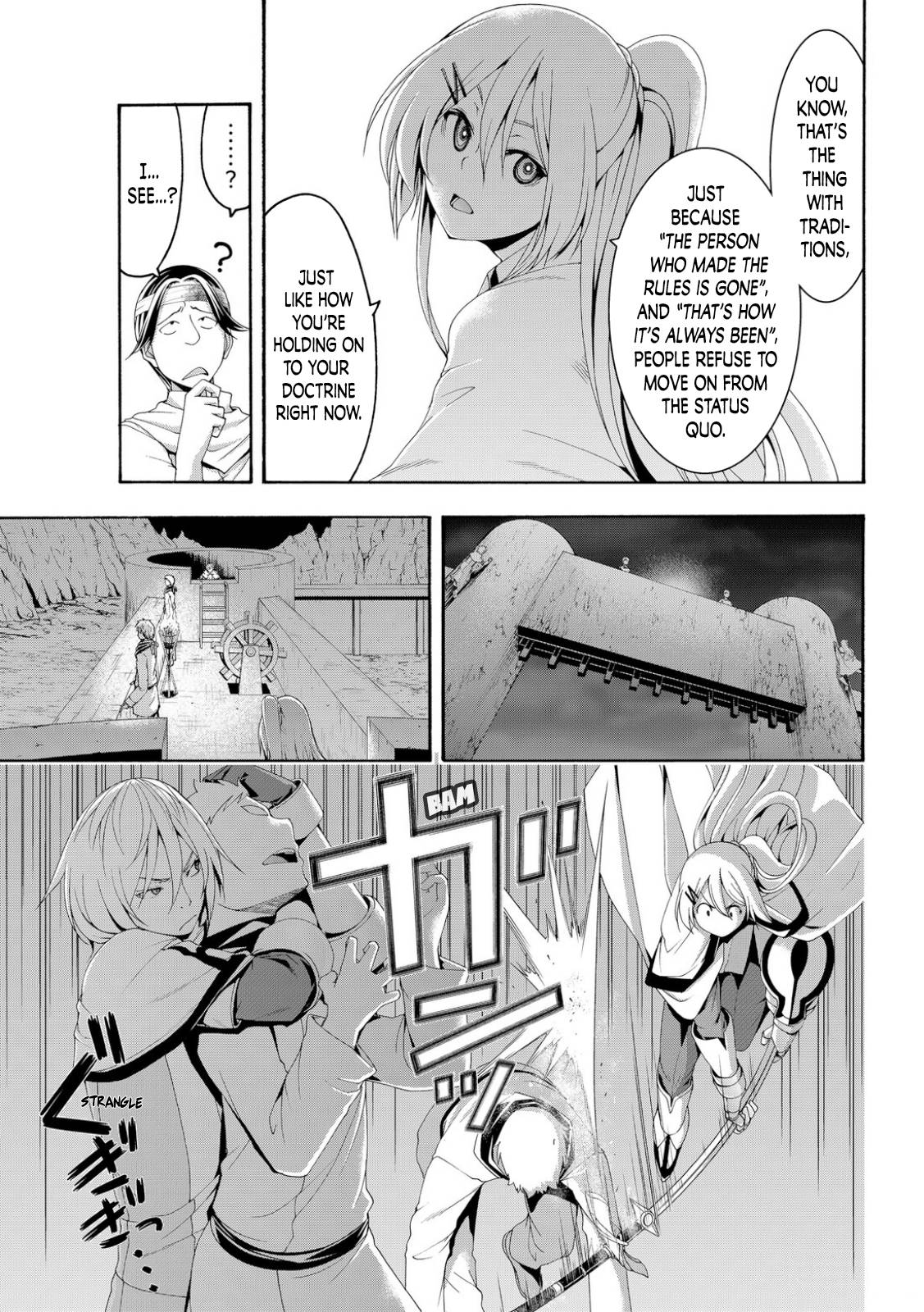 Page 3 of Chapter 70