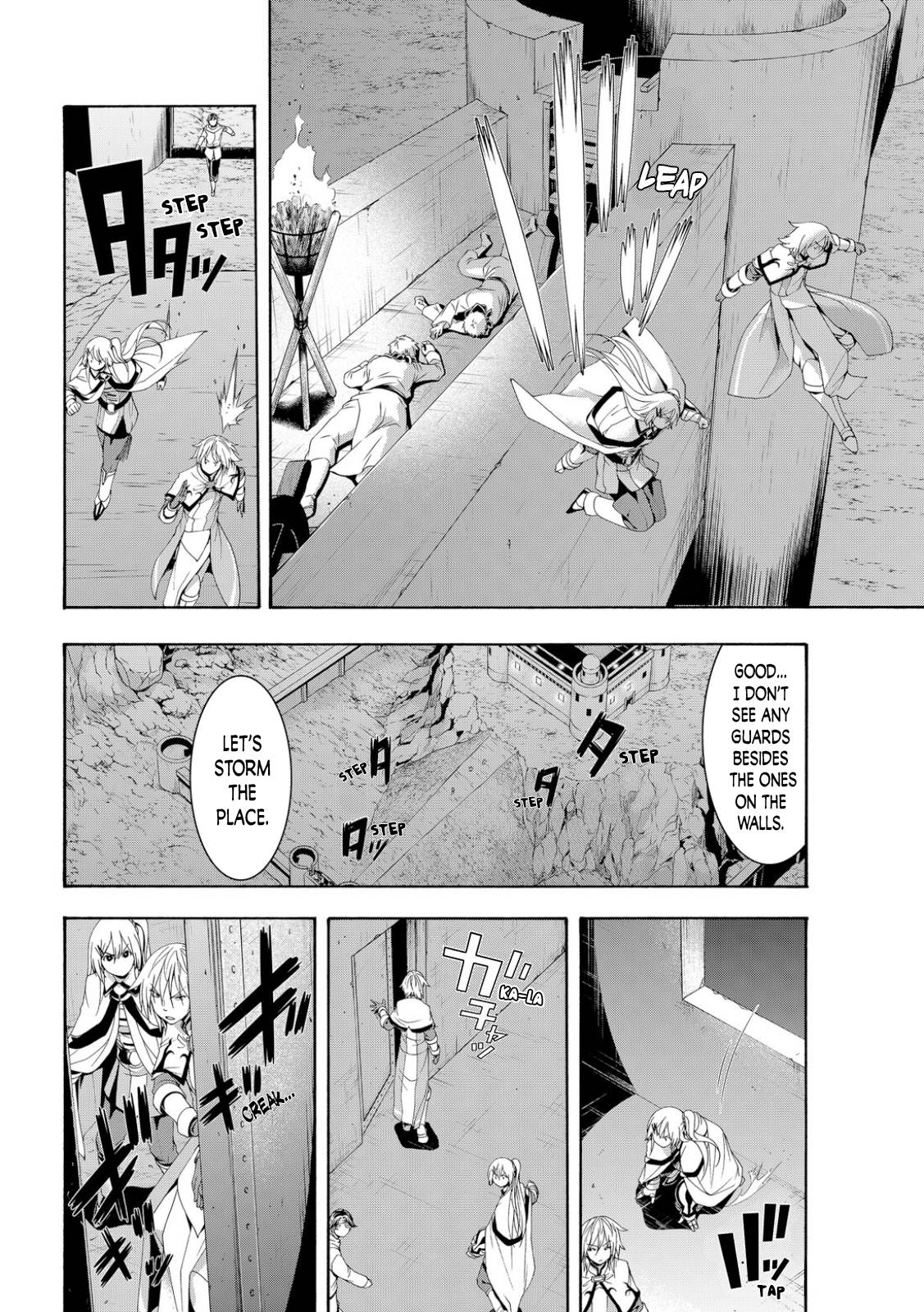 Page 4 of Chapter 70