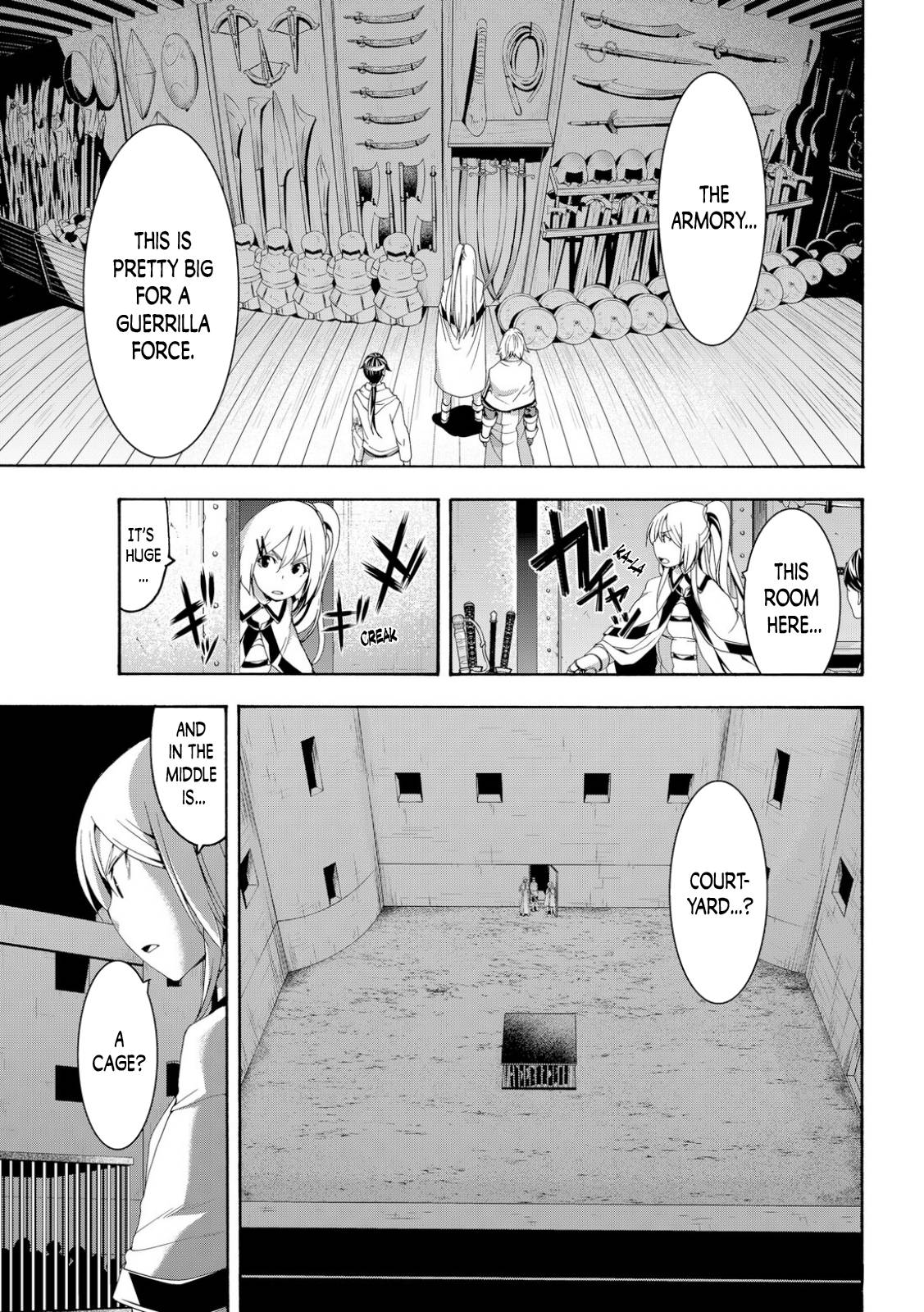 Page 5 of Chapter 70