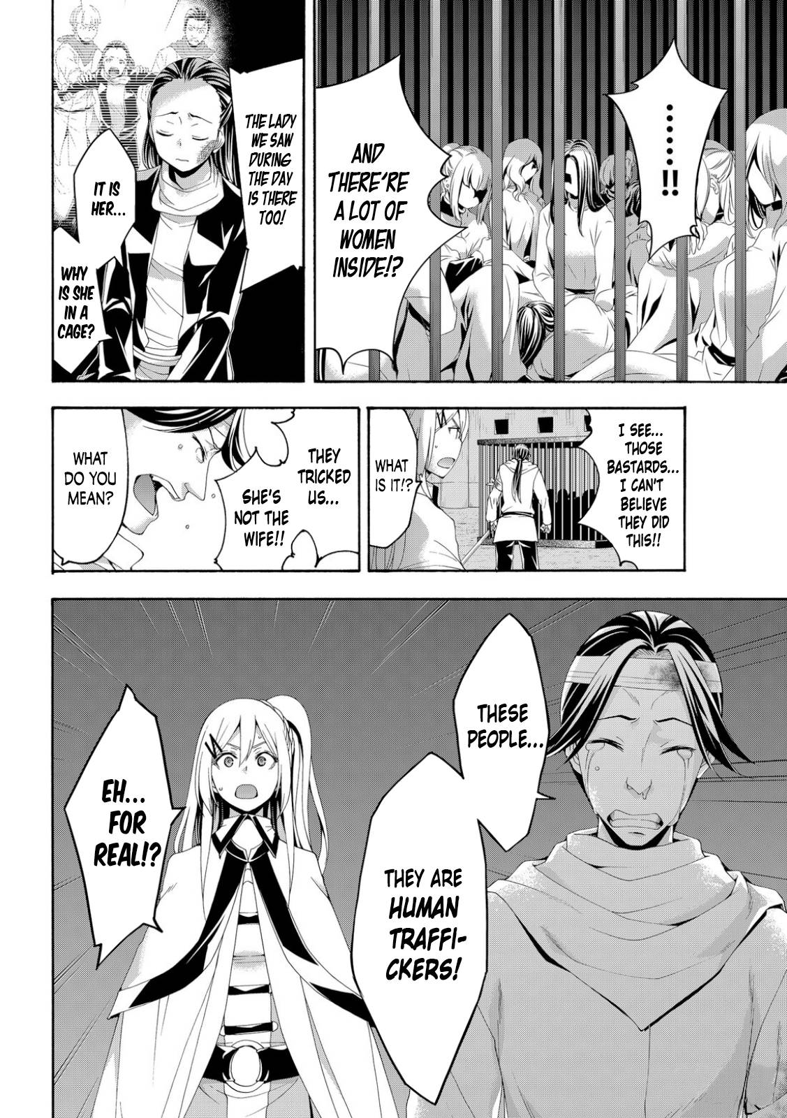 Page 6 of Chapter 70