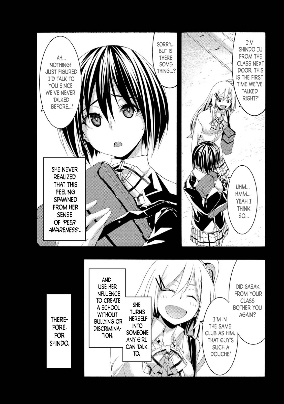 Page 9 of Chapter 70