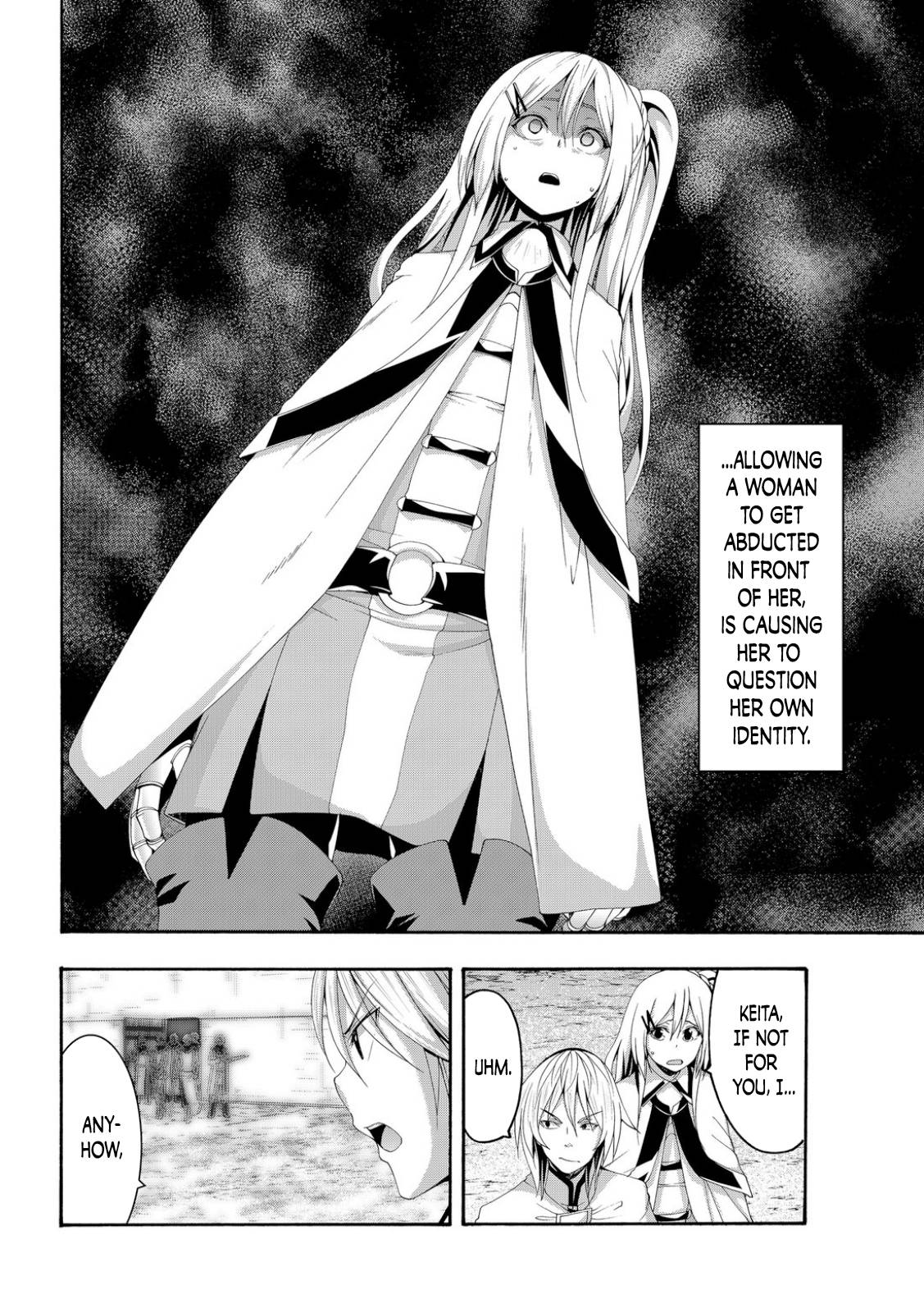 Page 10 of Chapter 70