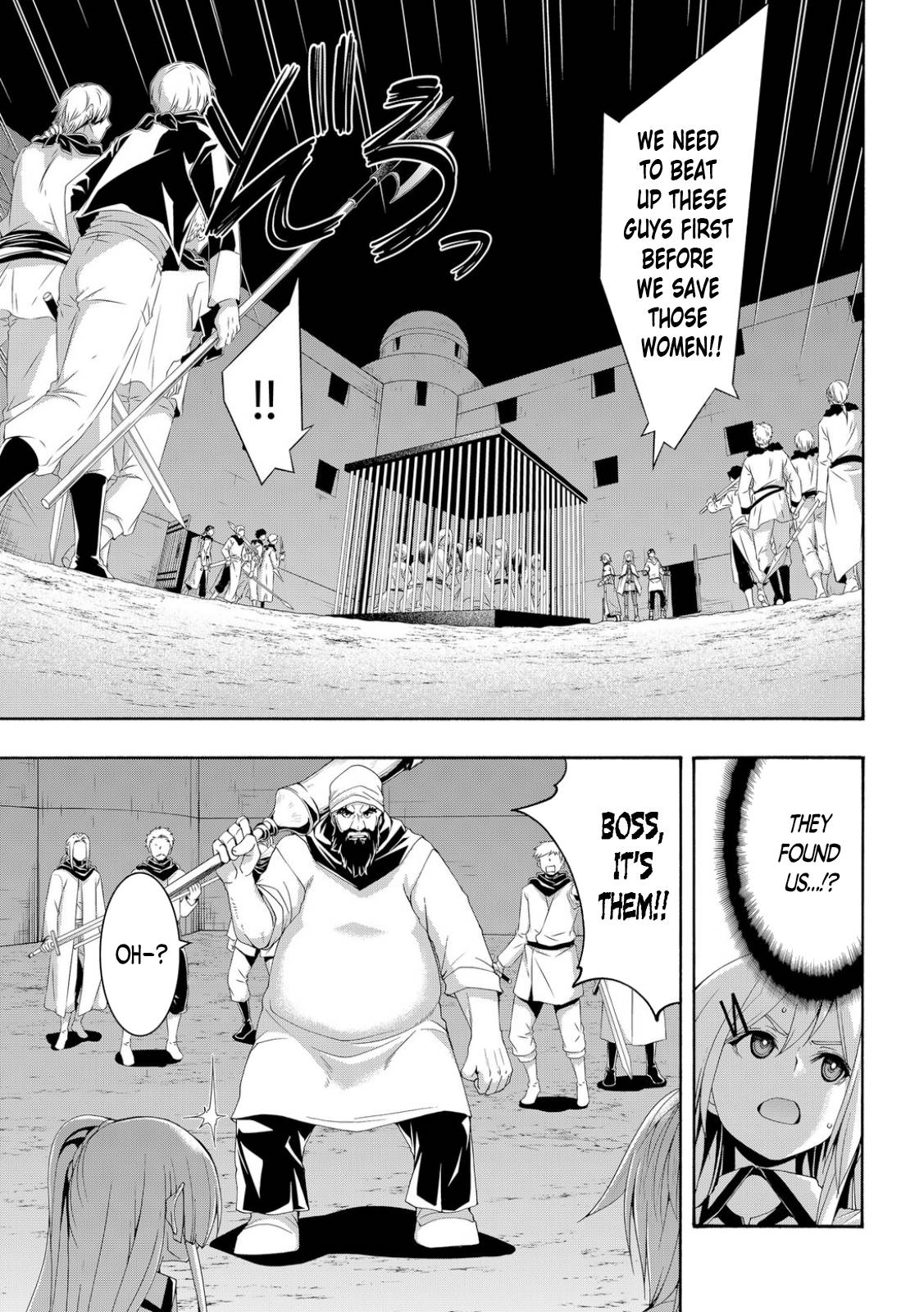 Page 11 of Chapter 70