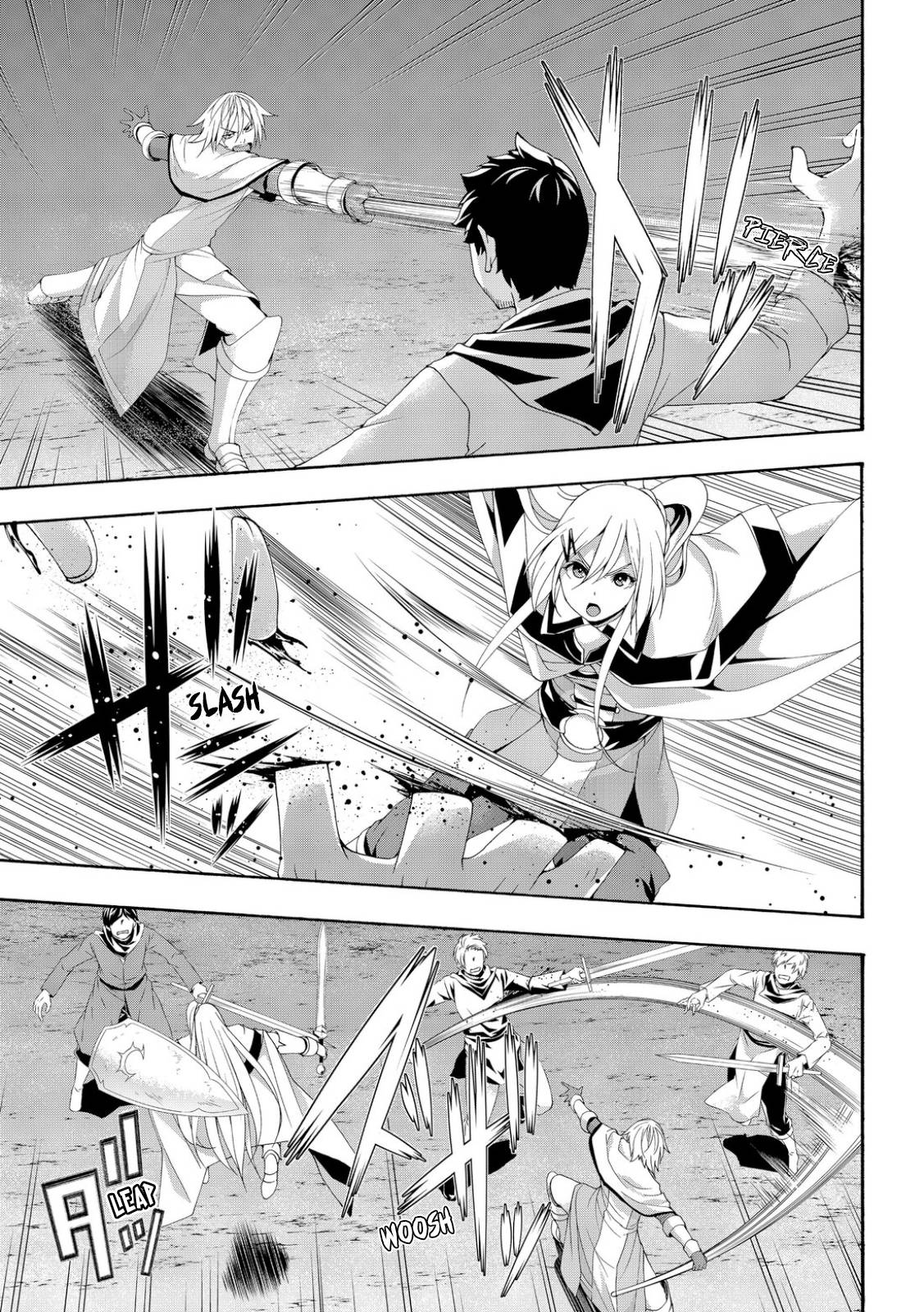 Page 13 of Chapter 70