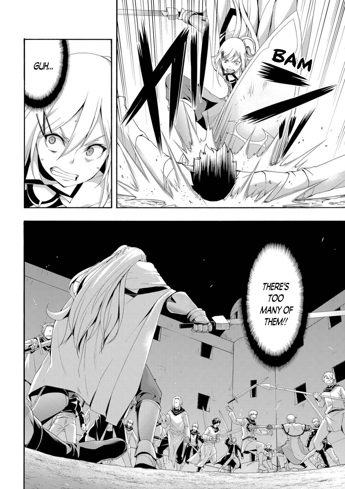 Page 14 of Chapter 70