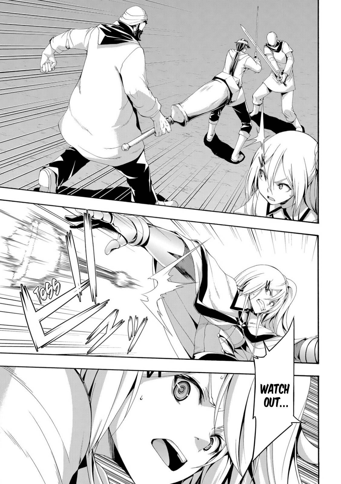 Page 15 of Chapter 70
