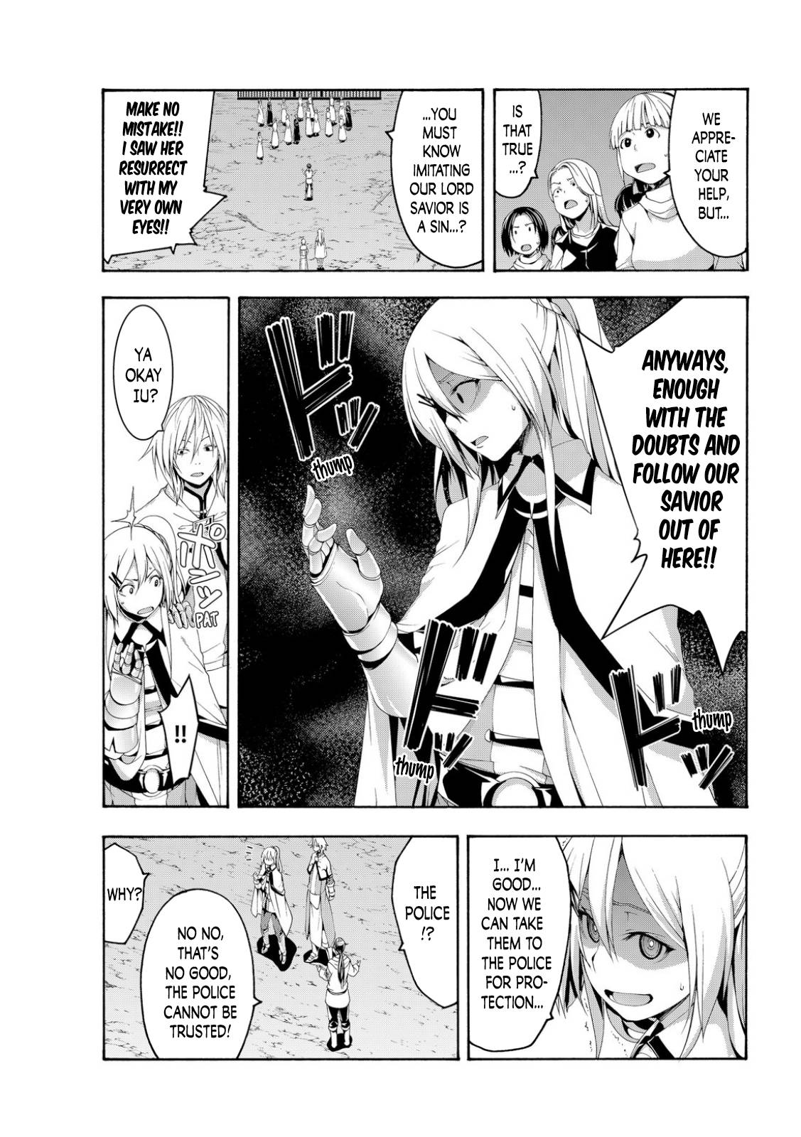 Page 19 of Chapter 70
