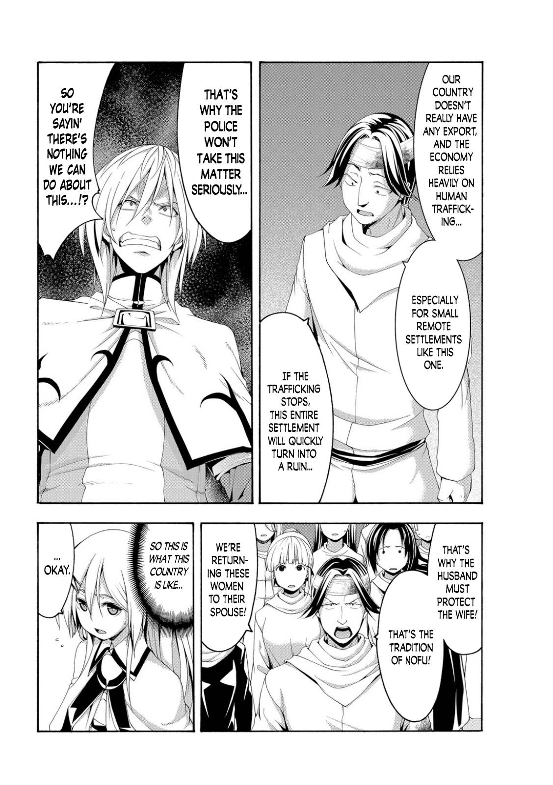 Page 20 of Chapter 70
