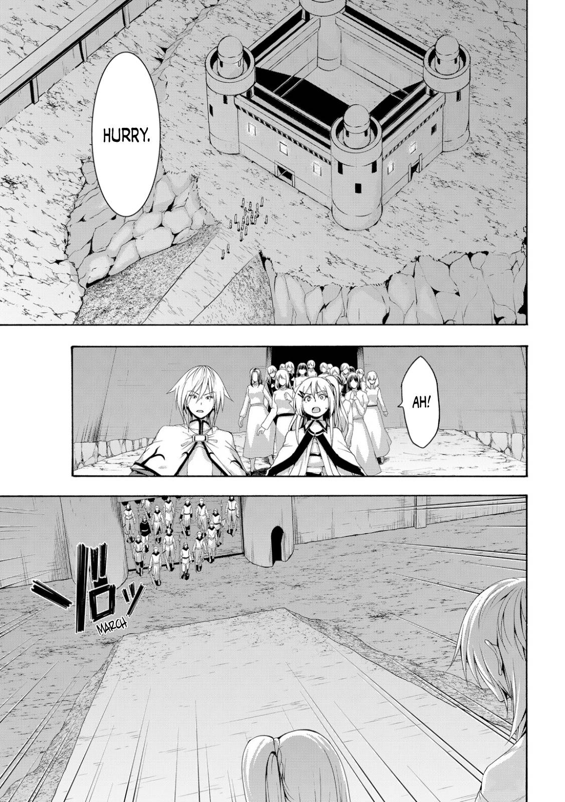 Page 21 of Chapter 70
