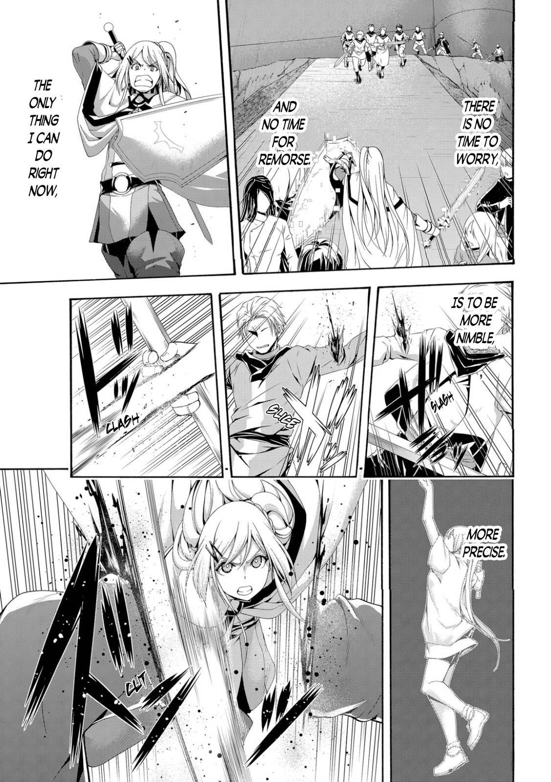 Page 23 of Chapter 70