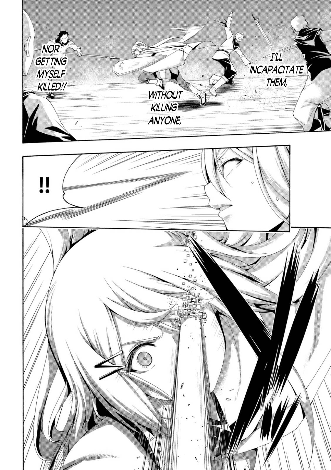 Page 24 of Chapter 70