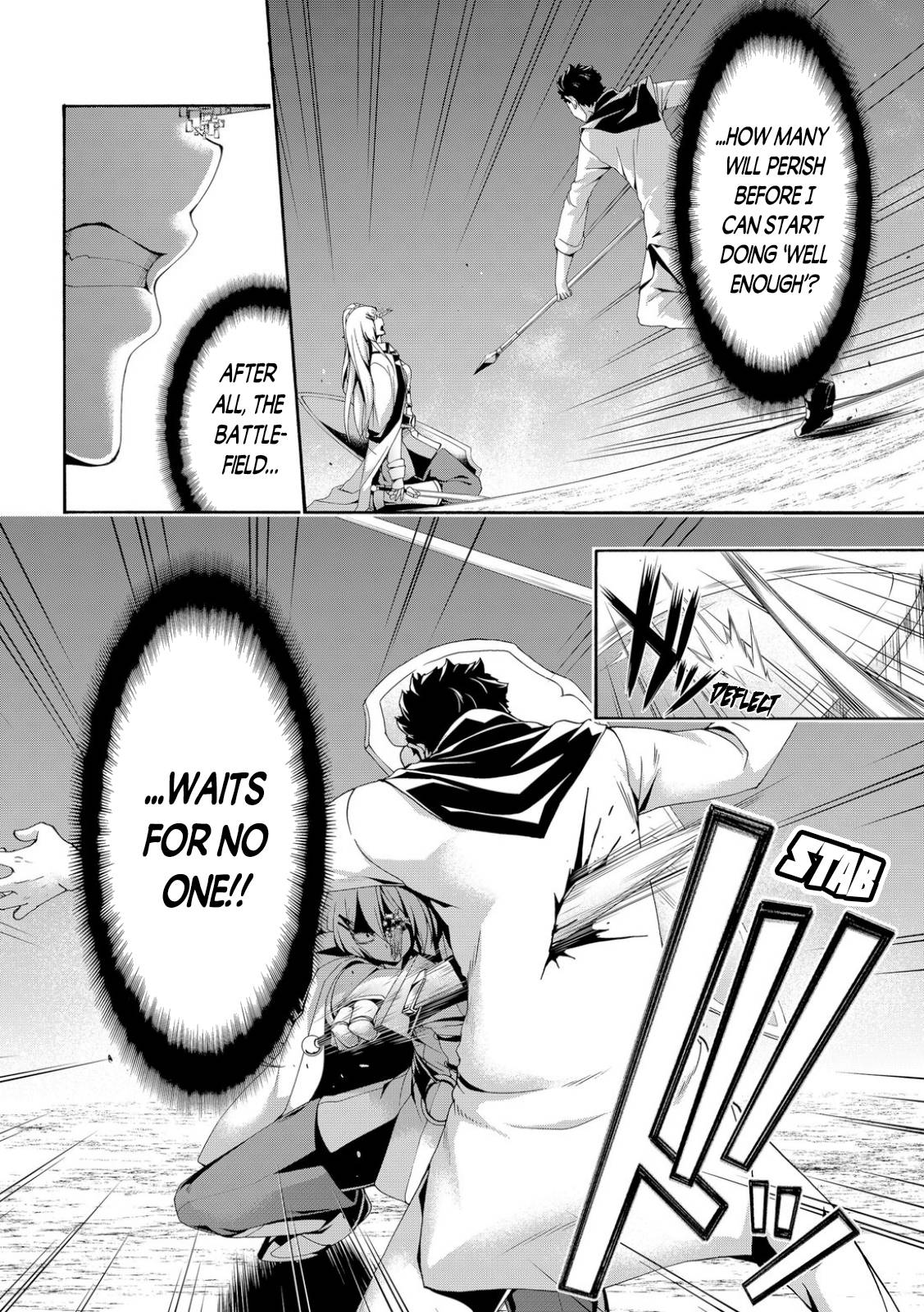 Page 28 of Chapter 70
