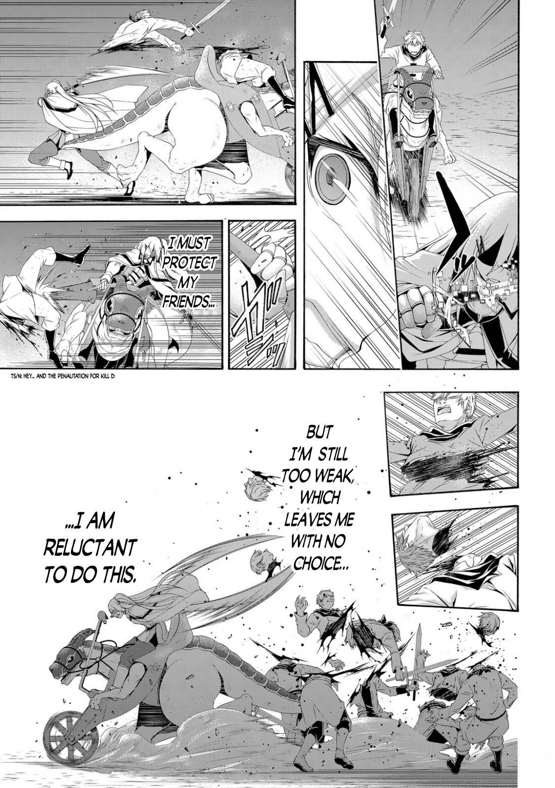 Page 29 of Chapter 70
