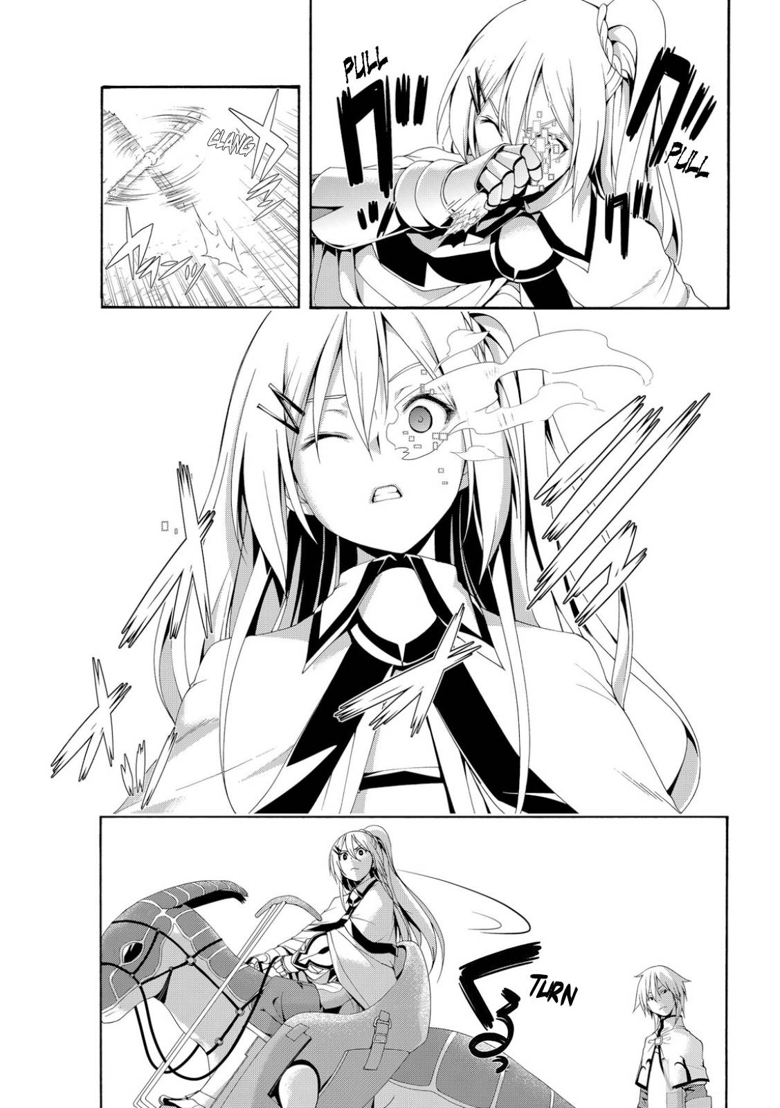 Page 32 of Chapter 70