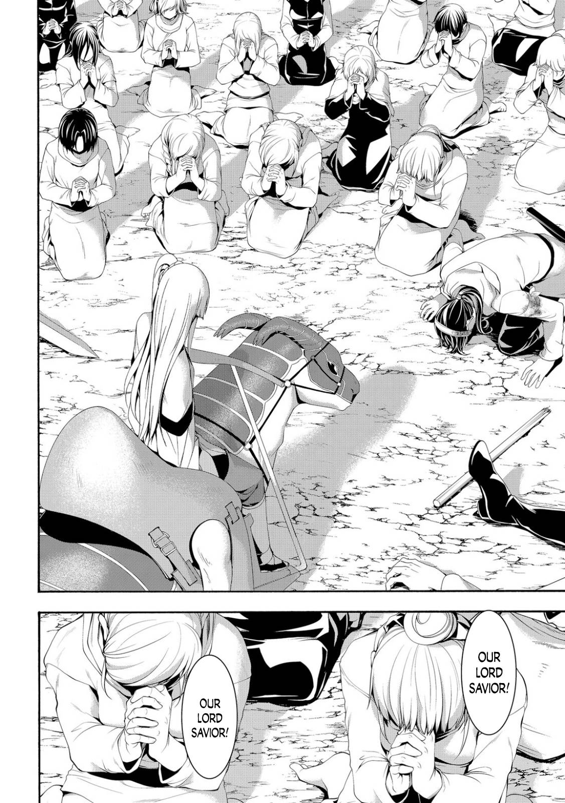 Page 33 of Chapter 70