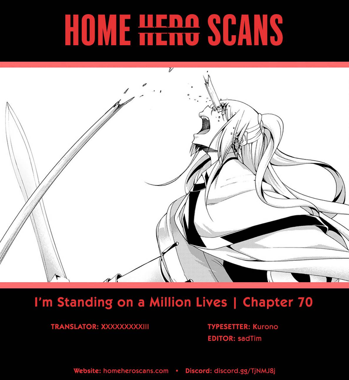 Page 36 of Chapter 70