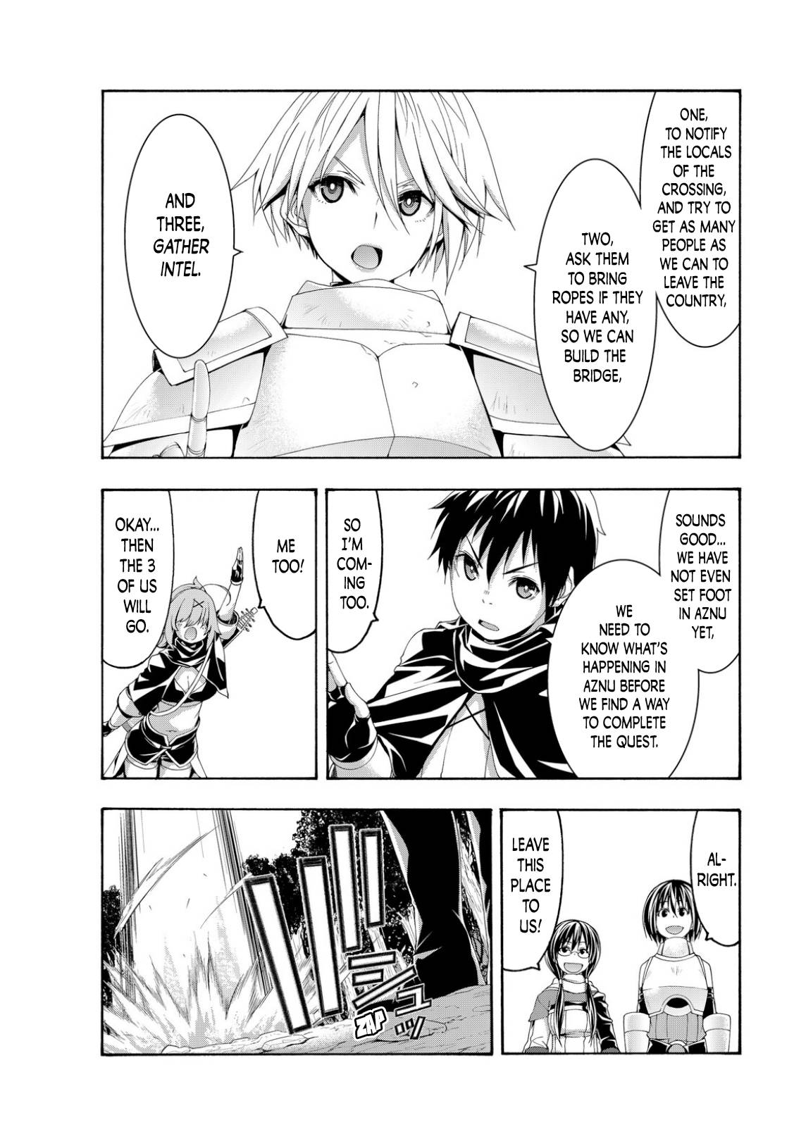 Page 4 of Chapter 71