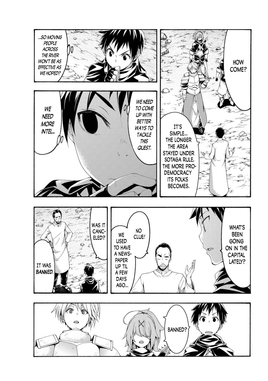 Page 6 of Chapter 71