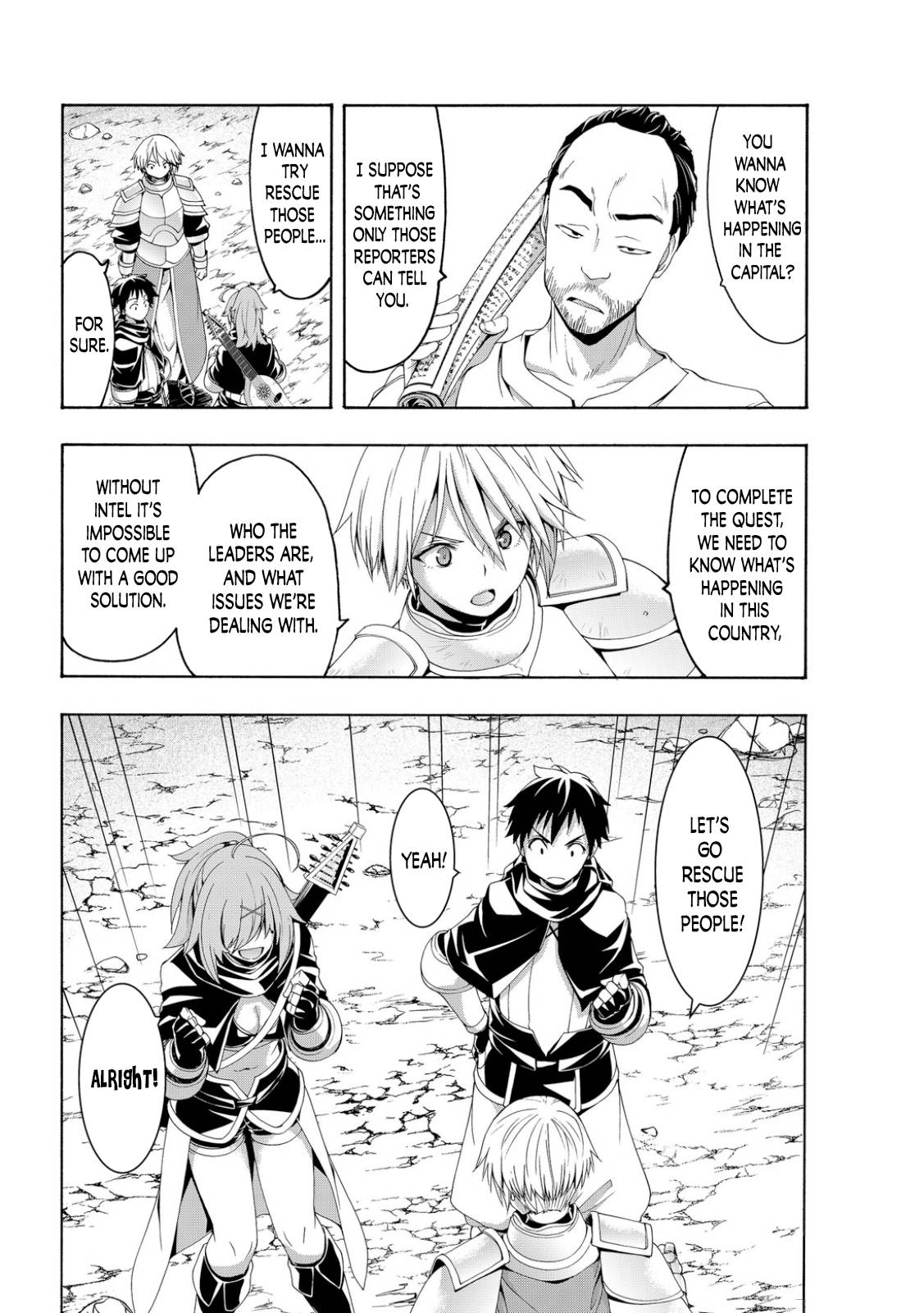 Page 9 of Chapter 71