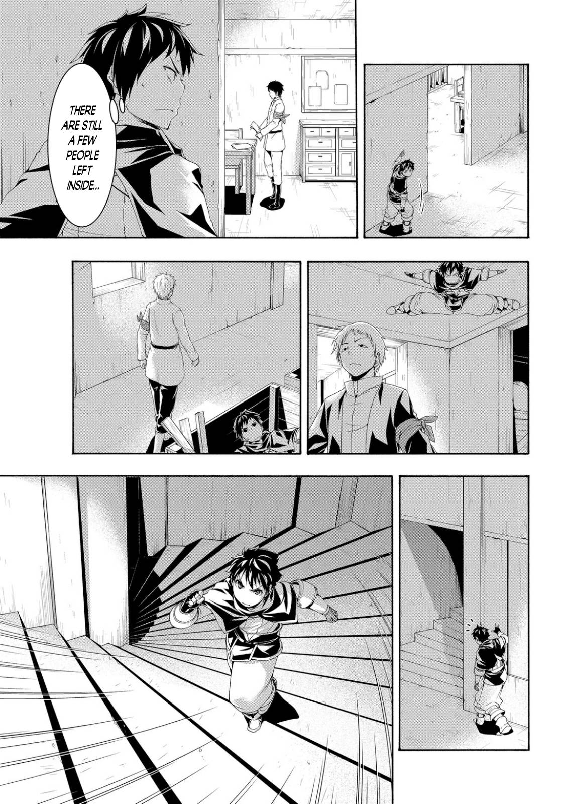 Page 12 of Chapter 71