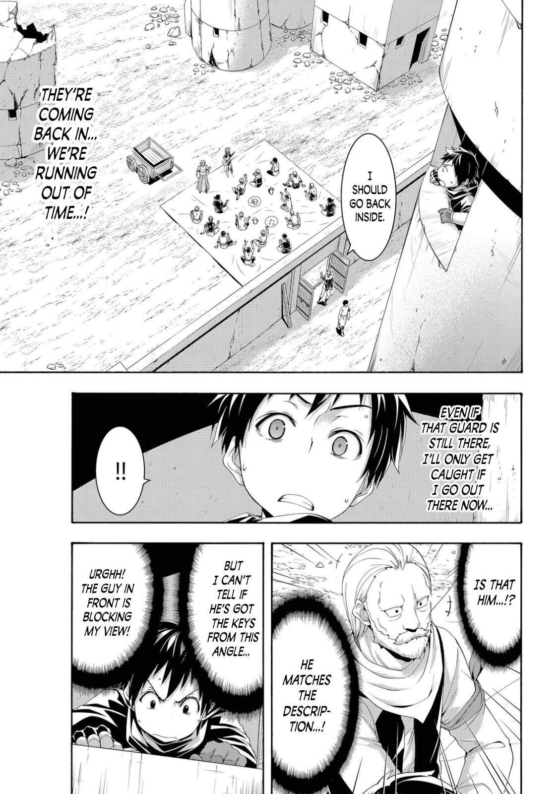 Page 16 of Chapter 71