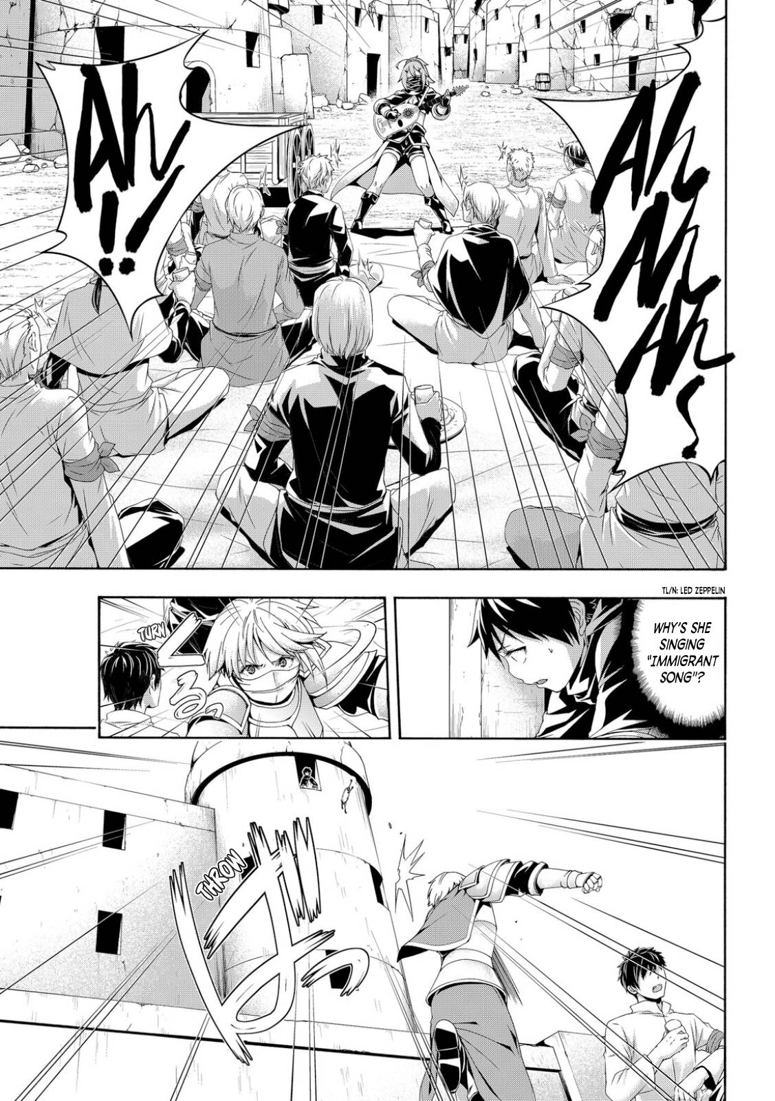 Page 20 of Chapter 71