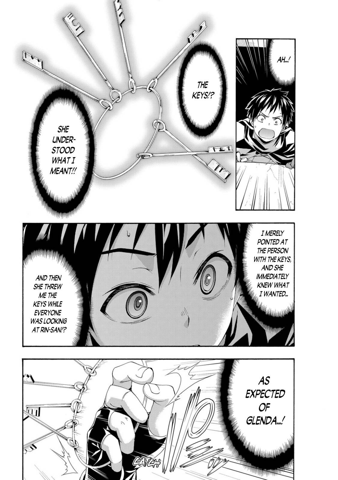 Page 21 of Chapter 71