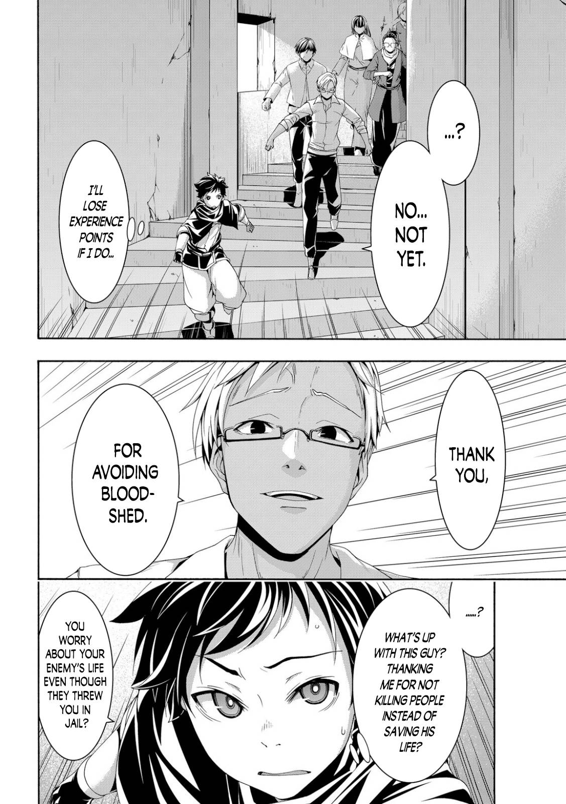 Page 23 of Chapter 71