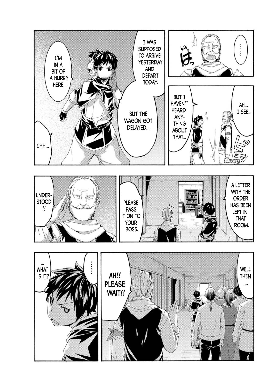 Page 26 of Chapter 71