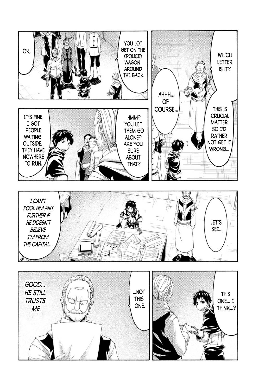 Page 27 of Chapter 71