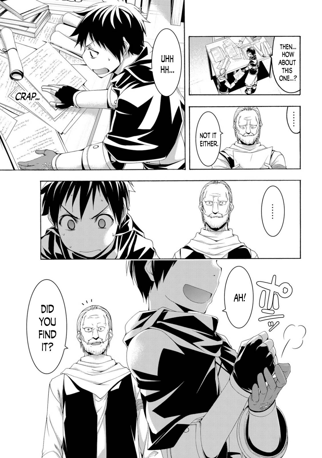 Page 28 of Chapter 71