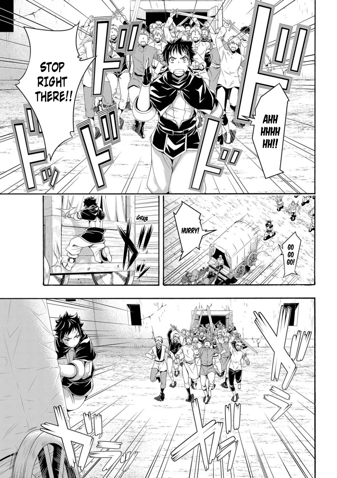 Page 30 of Chapter 71