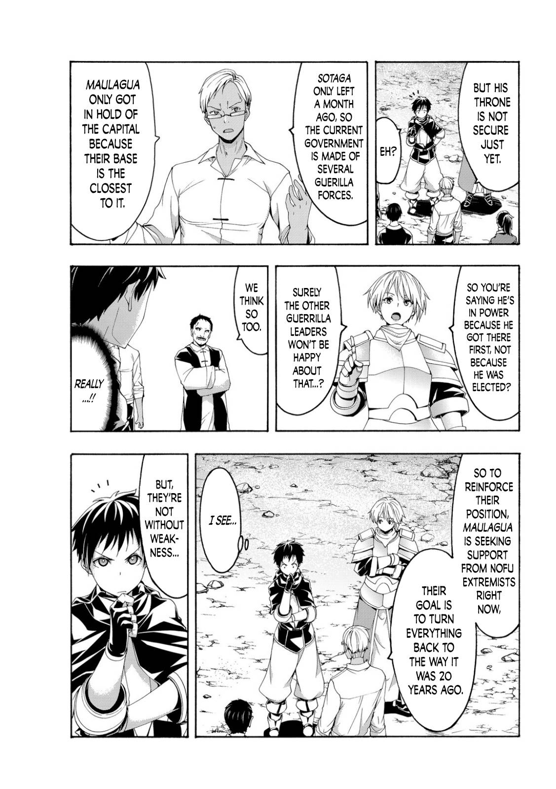 Page 32 of Chapter 71