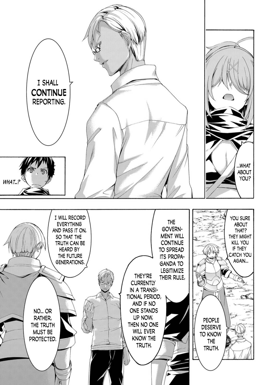 Page 34 of Chapter 71