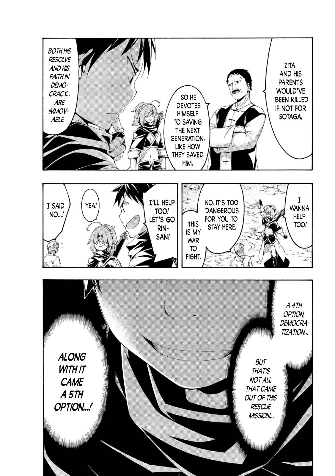 Page 36 of Chapter 71