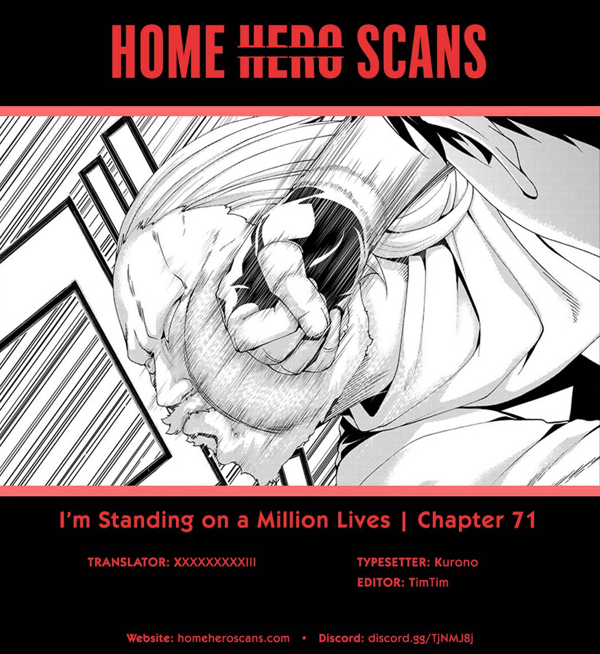 Page 38 of Chapter 71