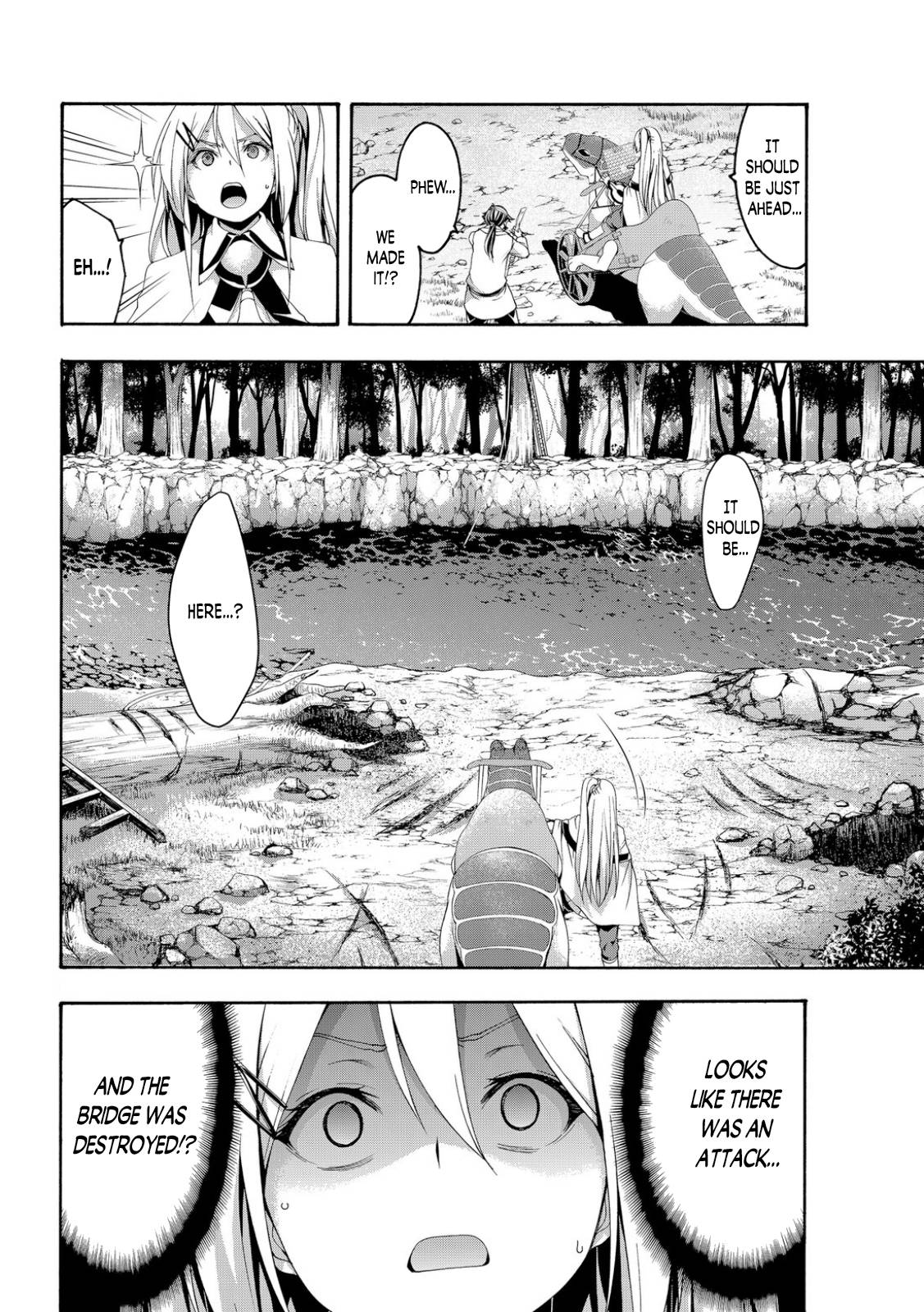Page 2 of Chapter 72