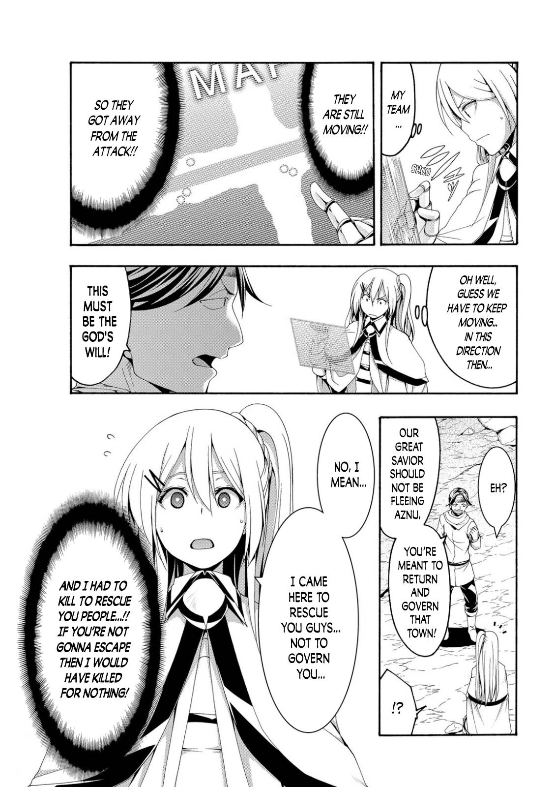 Page 3 of Chapter 72