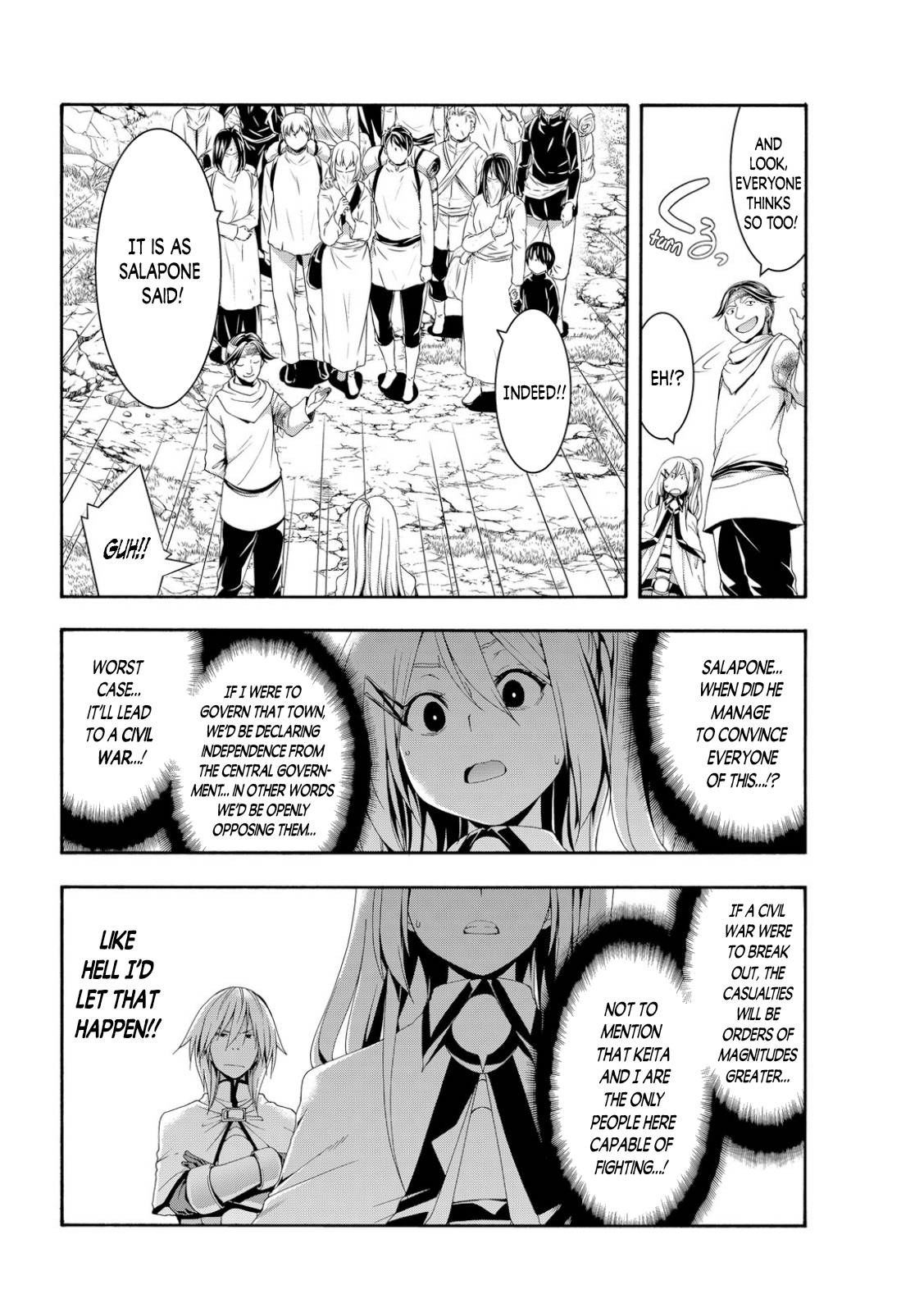 Page 4 of Chapter 72