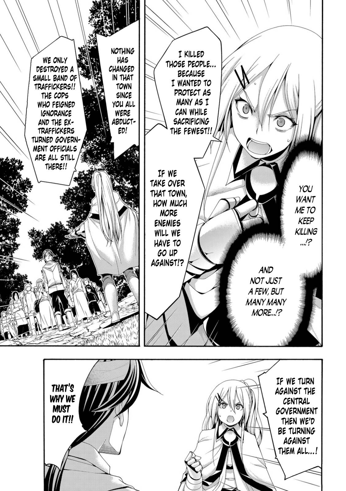 Page 5 of Chapter 72