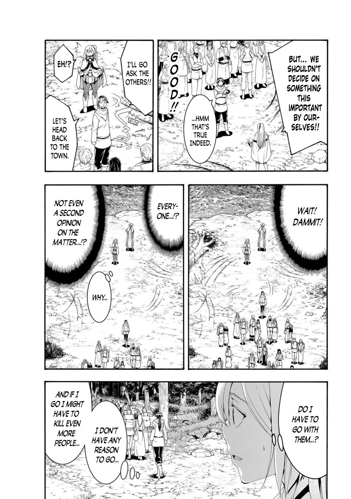 Page 7 of Chapter 72