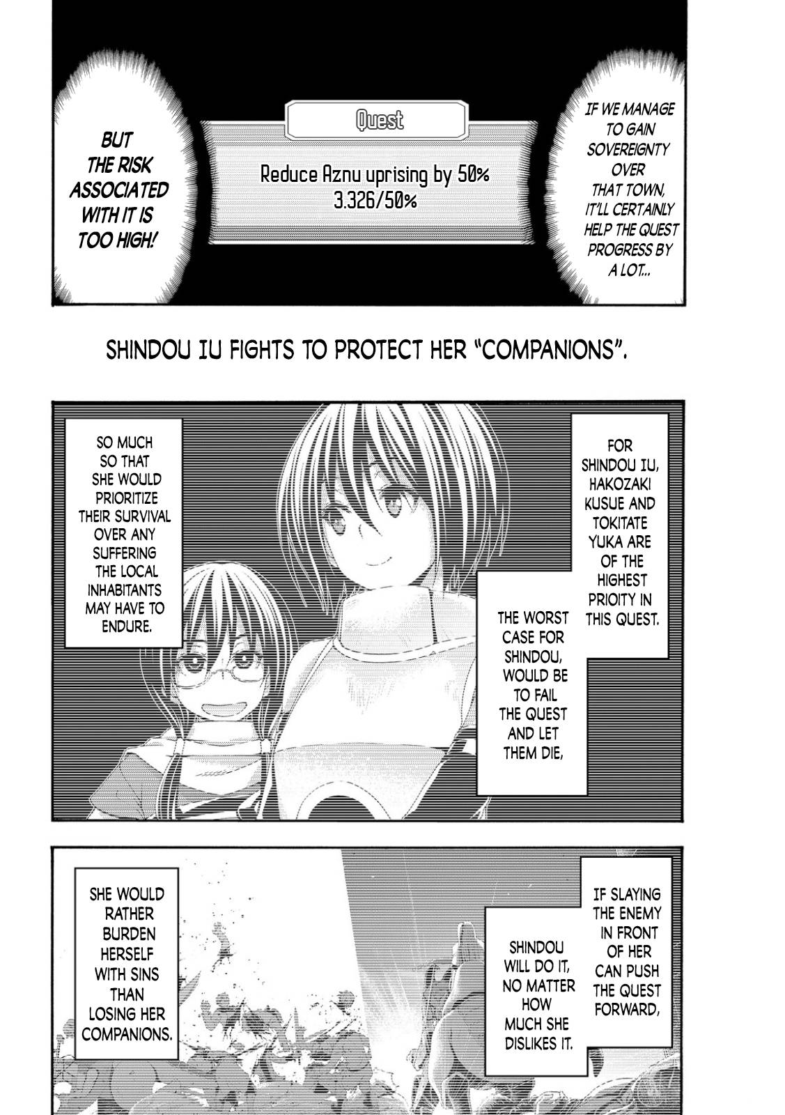Page 8 of Chapter 72