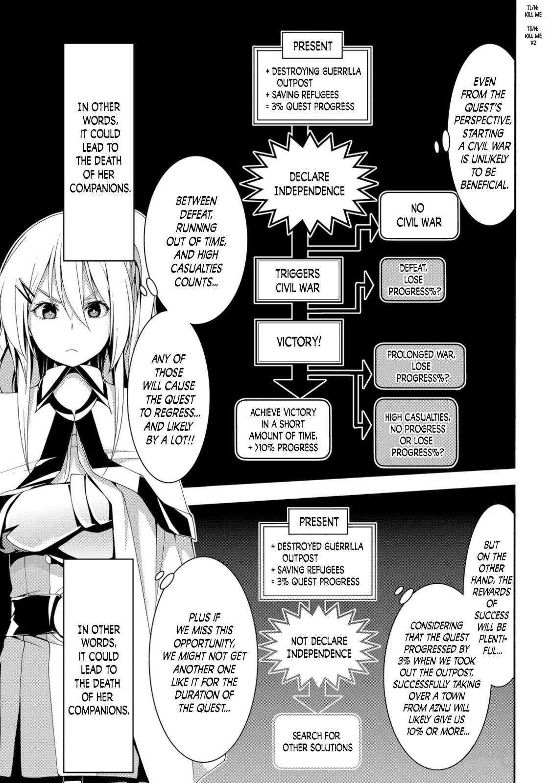 Page 9 of Chapter 72