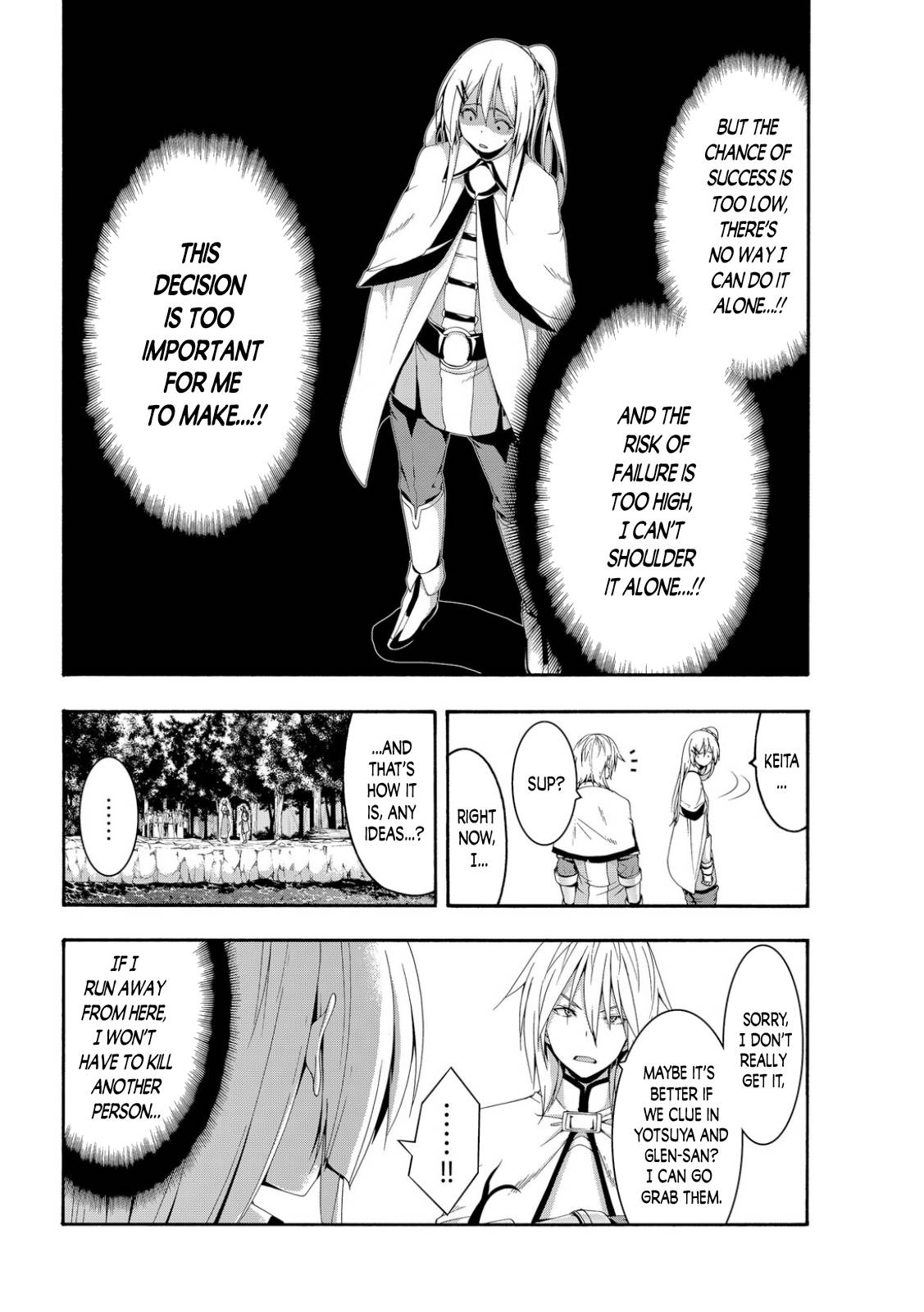 Page 10 of Chapter 72