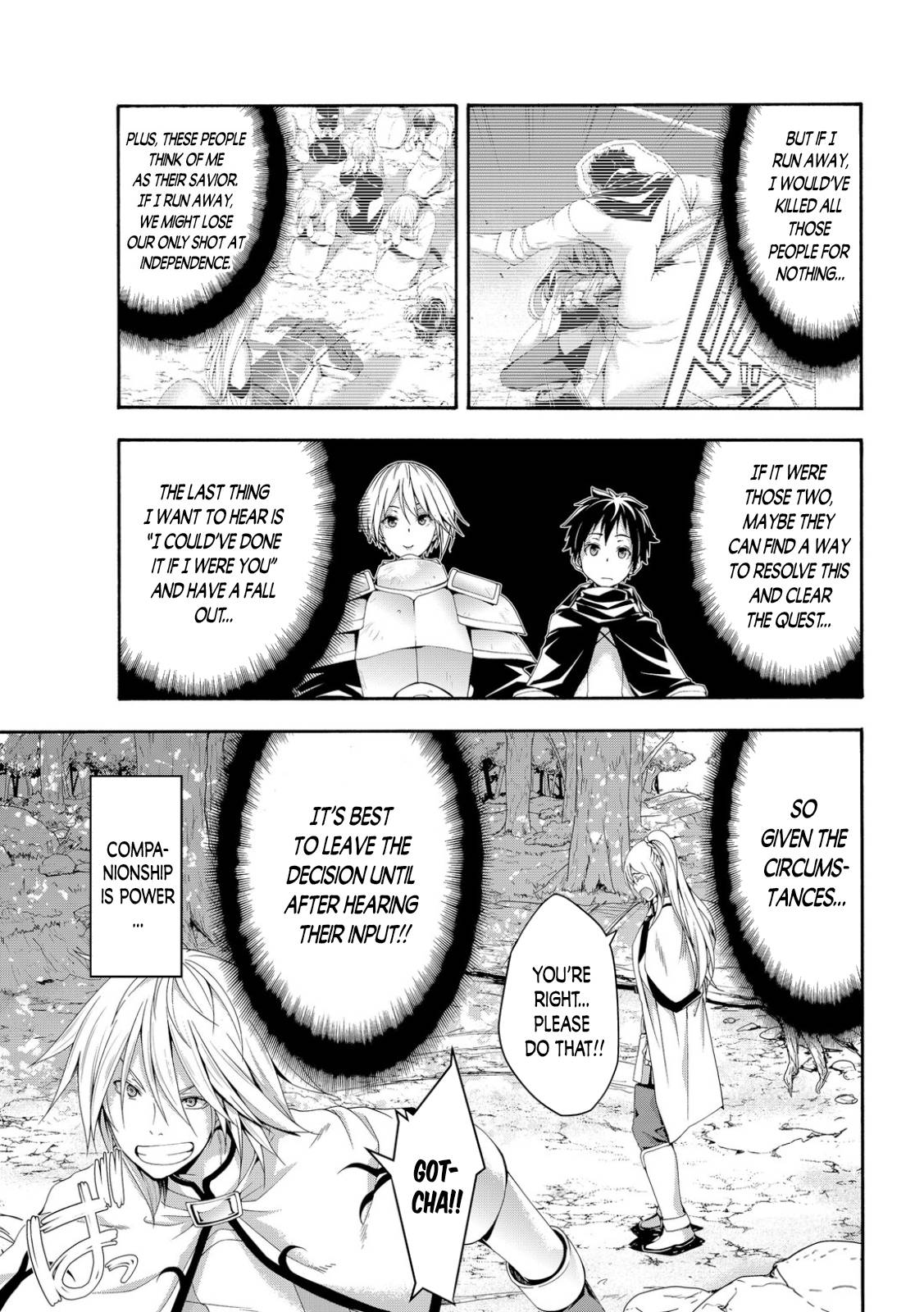 Page 11 of Chapter 72