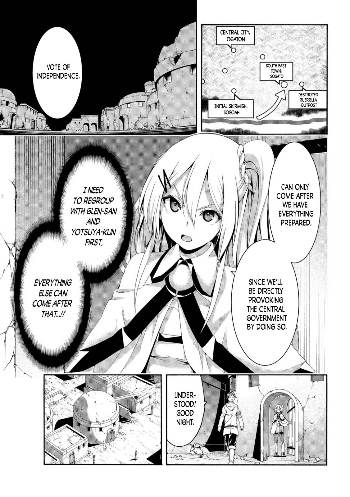 Page 13 of Chapter 72